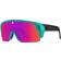 Spy Monolith 5050 Polarized 6700000000158