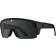 Spy Monolith 5050 Polarized 6700000000154