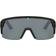 Spy Monolith 5050 Polarized 6700000000155