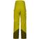 Ortovox 3L Deep Shell Pants W