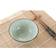 Dkd Home Decor Orientalisk Sushiset Köksutrustning 16st