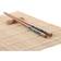 Dkd Home Decor Orientalisk Sushiset Köksutrustning 16st