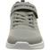 Skechers Microspec Texlor - Gray/Black