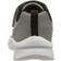 Skechers Microspec Texlor - Gray/Black