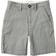 Fox Youth Essex 2.0 Shorts