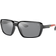 Ray-Ban Scuderia Ferrari Collection RB8360M F6616G