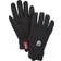 Hestra Windstopper Tracker 5-Finger - Black