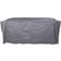 Venture Design Furniture Protection 180x86x220cm