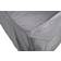 Venture Design Furniture Protection 180x86x220cm