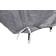 Venture Design Furniture Protection 180x86x220cm