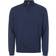 Polo Ralph Lauren Luxury Jersey Half Zip Sweatshirt