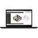 Lenovo ThinkPad P14s Gen 2 20VX00DEUK