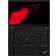 Lenovo ThinkPad P14s Gen 2 20VX00DEUK