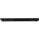 Lenovo ThinkPad P14s Gen 2 20VX00DEUK