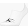 Calvin Klein Logo Invisible Socks