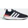 adidas Racer TR21 M - Legend Ink/Cloud White/Turbo