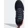 Adidas Racer TR21 M - Legend Ink/Cloud White/Turbo