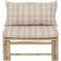 Bloomingville Korfu Middle Modulsoffa
