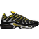 Nike Air Max Plus M - Black/Yellow/White