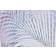 Dkd Home Decor Tropical Komplett dekorationskudde Grå (45x45cm)