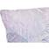 Dkd Home Decor Tropical Komplett dekorationskudde Grå (45x45cm)