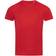 Stedman Mens Active Sports Tee