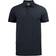 ProJob Mens Pique Polo Shirt - Black