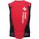 Sweet Protection Back Protector Vest Junior