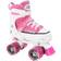 Hudora Skate Jr