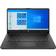 HP 14s-fq1025no