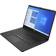 HP 14s-fq1025no