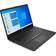 HP 14s-fq1025no
