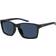 Under Armour UA0010/F/S 807/KU