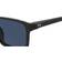 Under Armour UA0010/F/S 807/KU