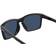 Under Armour UA0010/F/S 807/KU