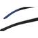 Under Armour UA0010/F/S 807/KU