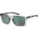 Under Armour UA0010/F/S MNG/Z9