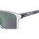 Under Armour UA0010/F/S MNG/Z9