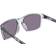 Under Armour UA0010/F/S MNG/Z9