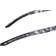 Under Armour UA0010/F/S MNG/Z9