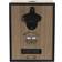 Dkd Home Decor Metall Trä Konservöppnare 15cm