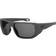 Under Armour Attack 2 Polarized RIW/6C