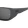 Under Armour Attack 2 Polarized RIW/6C