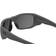 Under Armour Attack 2 Polarized RIW/6C