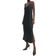 Calvin Klein Slim Midi Slip Dress