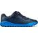 Clarks Kid's Award Swift