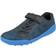 Clarks Kid's Award Swift