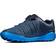 Clarks Kid's Award Swift