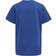 Hummel Tres T-shirt S/S - Sodalite Blue (213851-8558)