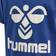 Hummel Tres T-shirt S/S - Sodalite Blue (213851-8558)